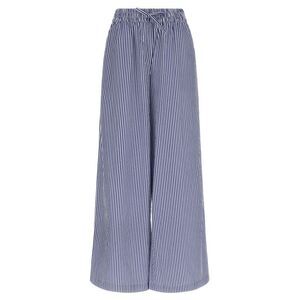 P.A.R.O.S.H. Women 'Cashine' Pants